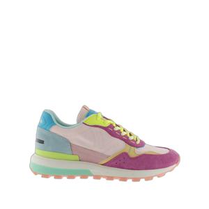 1156110-42-nylon-und-wildleder-sneaker-victoria-luna-rosa
