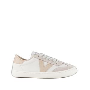 1186100-22-sneakers-in-leder-und-wildlederoptik-victoria-olmo-barefoot-hielo