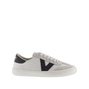 1186100-30-sneakers-in-leder-und-wildlederoptik-victoria-olmo-barefoot-marino