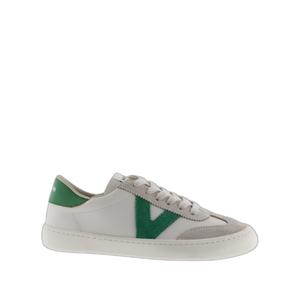 1186100-60-sneakers-victoria-olmo-verde