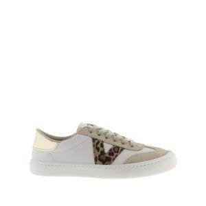 1186101-80-sneakers-victoria-olmo-beige