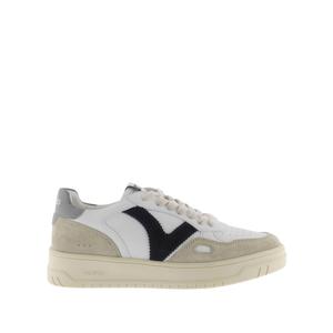 1257101-12-sneakers-aus-leder-und-wildleder-victoria-seul-grau