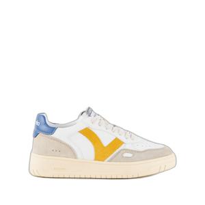 1257101-130-sneakers-in-leder-und-wildlederoptik-victoria-seul-koniglich