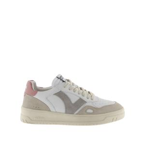 1257101-42-sneakers-victoria-seul-rosa