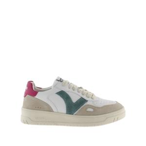 1257101-43-sneakers-victoria-seul-fucsia