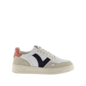 1257101-44-sneakers-victoria-seul-naranja