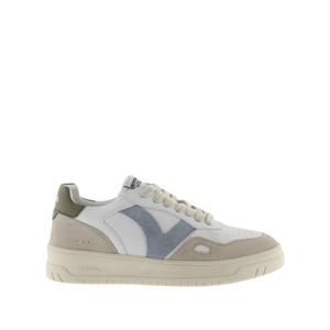 1257101-65-sneakers-victoria-seul-persimon-khaki