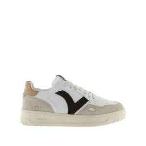 1257101-82-sneaker-in-leder-und-wildledereffekt-seoul-victoria-maulwurf
