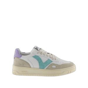1257101-91-sneakers-victoria-seul-lila