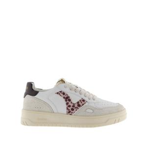 1257124-80-tierleder-effekte-sneaker-fur-frauen-victoria-seul-beige