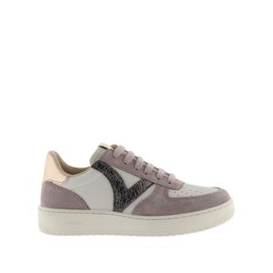 1258222-472-metallisch-glanzende-wildleder-sneaker-fur-damen-victoria-madrid-rosado
