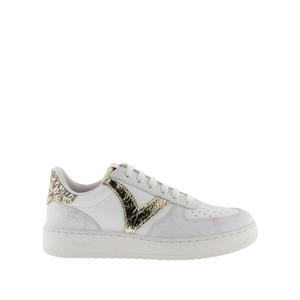 1258233-594-sneakers-victoria-grau