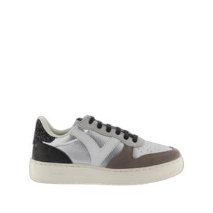 1258257-14-damen-sneaker-aus-wildleder-und-metall-victoria-madrid-plata