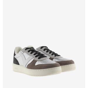 product/v/i/victoria_1258257-14_plata_3.jpg