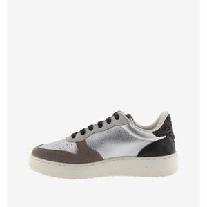 product/v/i/victoria_1258257-14_plata_4.jpg