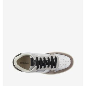 product/v/i/victoria_1258257-14_plata_5.jpg