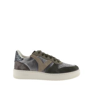 1258257-65-damen-sneakers-aus-metallic-und-wildleder-victoria-madrid-khaki
