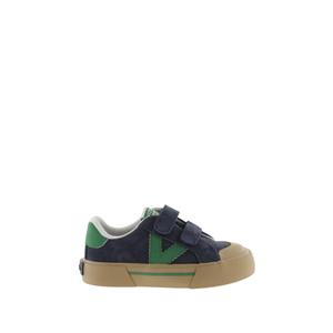 1355100-30-kontrastierende-wildleder-sneaker-fur-babys-victoria-tribu-horma-ancha-marino
