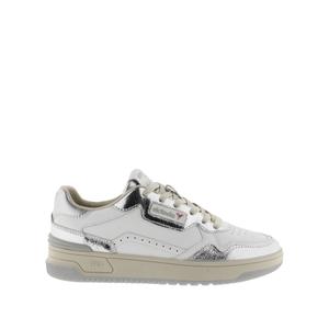 8800121-14-sneakers-victoria-c80-metal-crack-plata