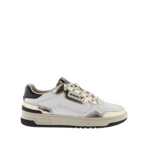 8800121-51-sneakers-victoria-c80-metal-crack-oro