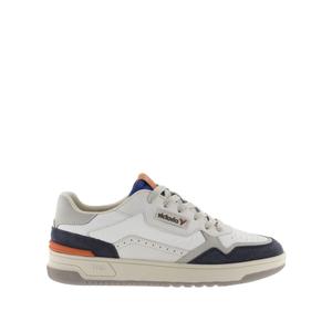 8800124-30-sneakers-victoria-c80-casual-patch-marino