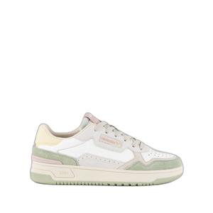 8800124-612-sneakers-victoria-c80-jade