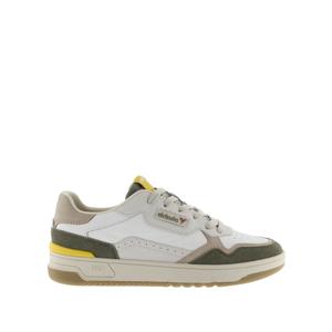 8800124-65-sneakers-victoria-c80-casual-patch-khaki