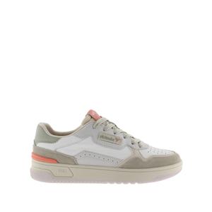 8800124-80-sneakers-victoria-c80-casual-patch-beige