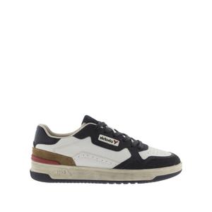 8800125-30-leder-sneaker-aus-kalbsleder-victoria-c80-marino