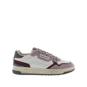 8800125-42-sneakers-victoria-c80-sport-mix-rosa