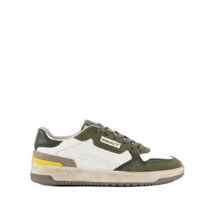 8800125-65-sneakers-victoria-c80-sport-mix-khaki