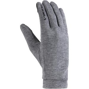 190-24-2585-0800-multifunktionale-skihandschuhe-viking-rami-bamboo-grau