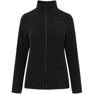 740-24-5658-0900-fleece-fur-damen-viking-tesero-polartec-mid-schwarz