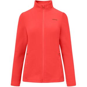 740-24-5658-3400-fleece-fur-damen-viking-tesero-polartec-mid-rot