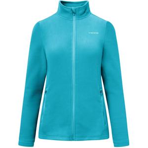 740-24-5658-7000-fleece-fur-damen-viking-tesero-polartec-mid-turkis