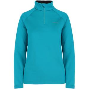 740-25-2386-7000-sweatshirt-damen-viking-jukon-half-turkis