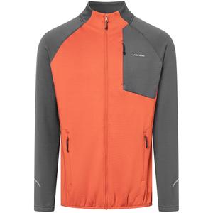 740-27-9285-5408-langarmeliges-sweatshirt-viking-birger-orange