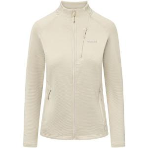 740-27-9384-8200-langarm-sweatshirt-damen-viking-birger-beige