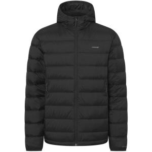 750-26-3561-0900-daunenjacke-mit-kapuze-viking-rovi-schwarz