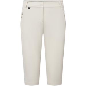 800-27-3876-8200-damenhosen-viking-expander-beige