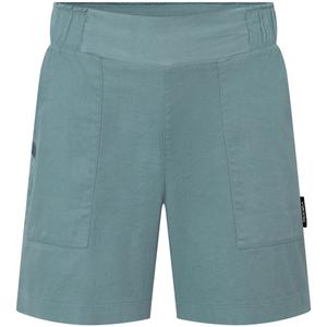 800-27-8292-7300-shorts-fur-damen-viking-banao-grun