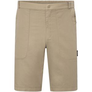 800-27-9183-8700-shorts-viking-banao-braun