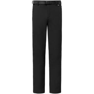 900-23-2309-09-hose-viking-expander-schwarz