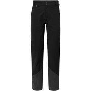 900-25-6794-0900-damenhosen-viking-tresk-pro-2-0-schwarz