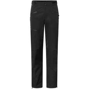 900-25-2319-0900-hose-viking-expander-warm-schwarz