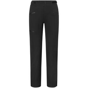 900-25-2419-0900-damenhosen-viking-expander-warm-schwarz