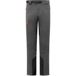 900-25-8237-0800-hose-viking-summit-warm-2-0-grau