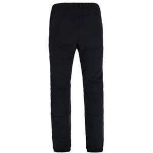 900-26-5812-0900-hose-viking-greso-schwarz