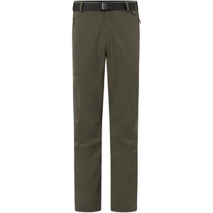900-23-2309-7400-wasserdichte-hose-viking-expander-khaki