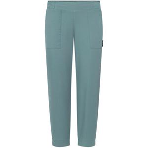 900-27-8291-7300-damenhosen-viking-banao-grun